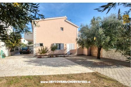 Apartments Mira photo 5