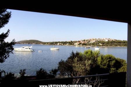 Villa Milmar photo 2