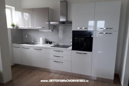 Villa Milmar photo 4