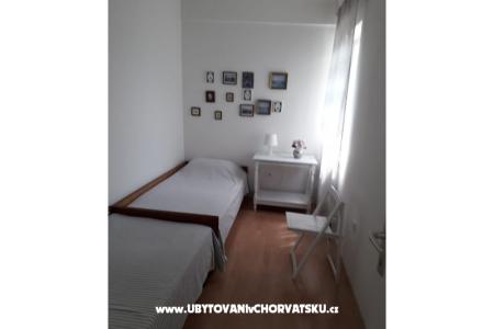 Villa Milmar photo 5