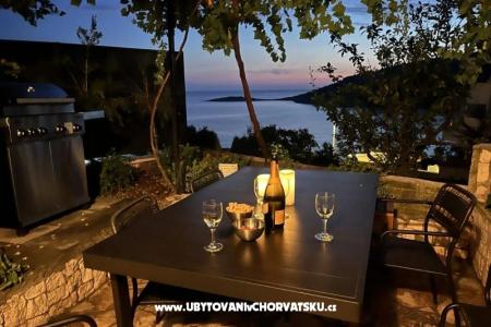 Villa Azul photo 5
