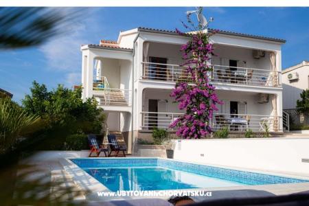 Villa Ćapeta photo 3