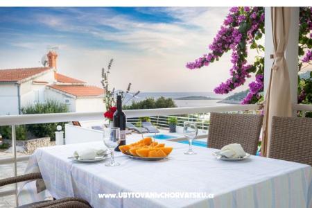 Villa Ćapeta photo 4