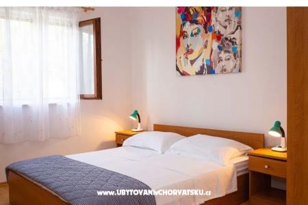 Villa Ćapeta photo 5