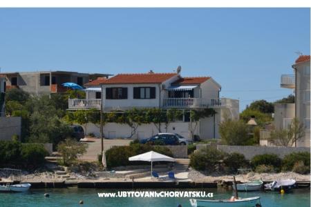 Villa Ivan photo 2
