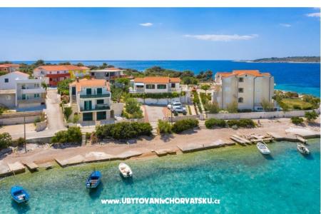 Villa Ivan photo 4