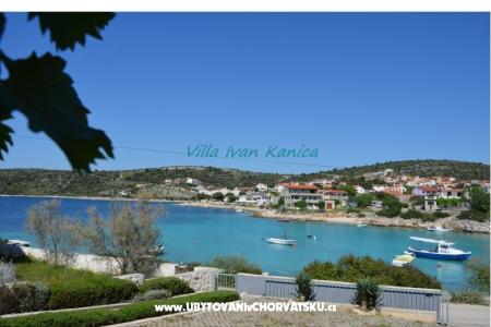 Villa Ivan photo 5