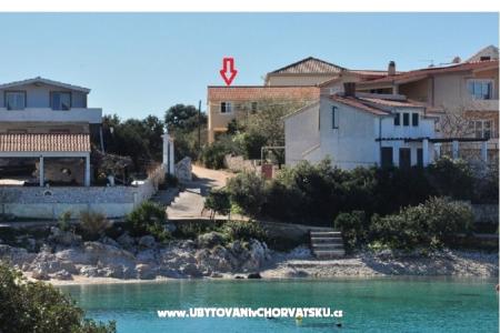 Apartments Villa Karlo photo 2