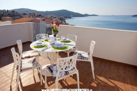 Villa Kata Razanj photo 4