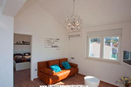 Villa Kata Razanj photo 5