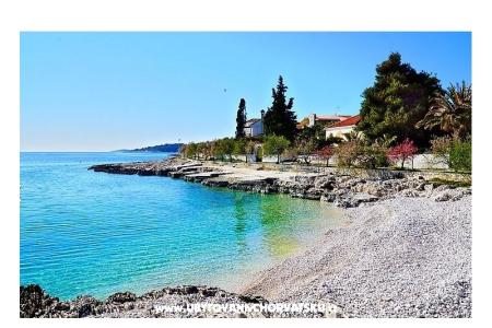 Villa Kristina photo 3