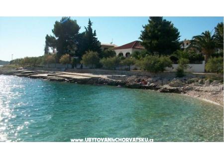 Villa Kristina photo 5