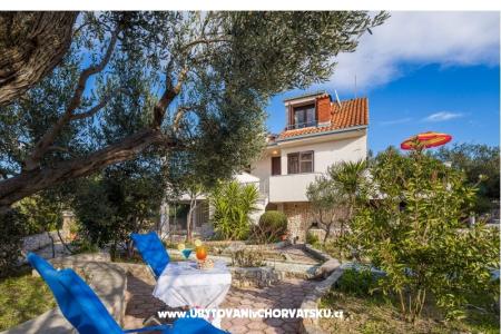 Villa Kuzma photo 2