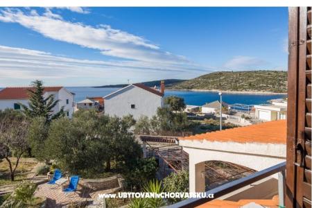 Villa Kuzma photo 4