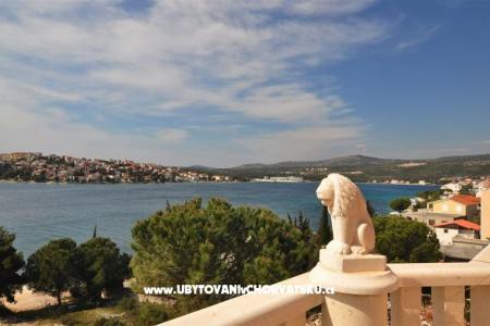 Villa Marija photo 4