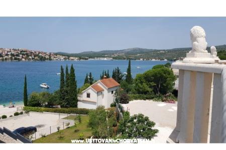 Villa Marija photo 5