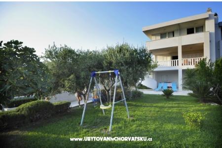 Villa Marin photo 2