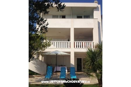 Villa Marin photo 4