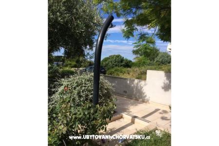 Villa Marin photo 5