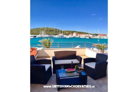 Villa Marina photo 4