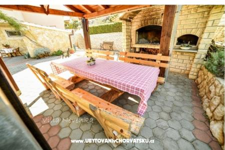 Villa Nevenka photo 4