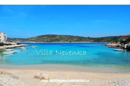 Villa Nevenka photo 5