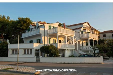 Villa Olivera photo 2
