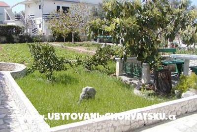 Villa Perla photo 2