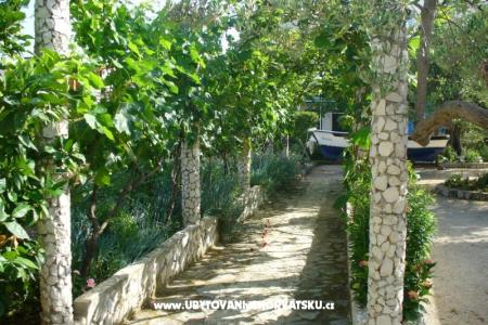 Villa Perla photo 4