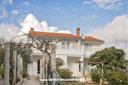 Villa Perla photo 5