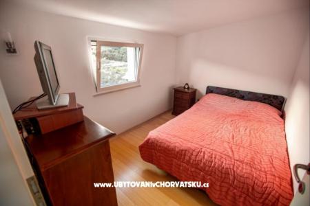 Villa Popic photo 4