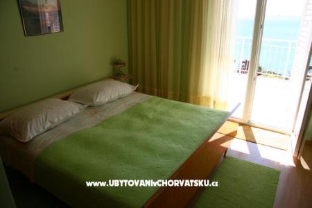 Villa Rtic photo 4