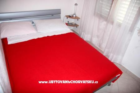 Villa Rtic photo 5
