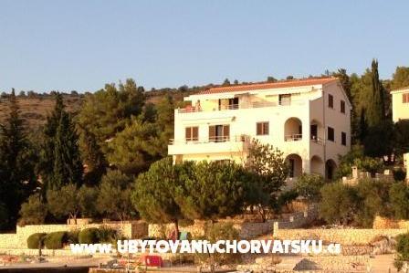 Villa Vrkic photo 2