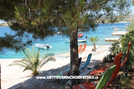Villa Vrkic photo 3