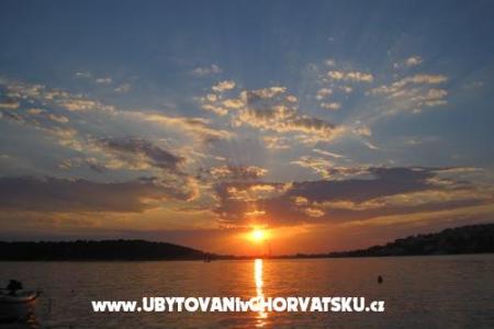 Villa Vrkic photo 4
