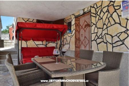 Villa Vuckovic photo 3