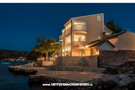 Villa Zdenka photo 2