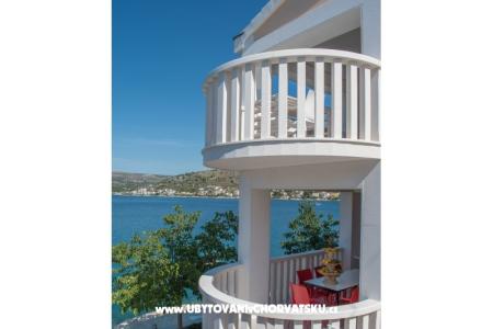 Villa Zdenka photo 3