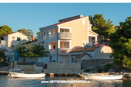 Villa Zdenka photo 4