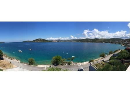 Vinka apartments DIREKT NA PLAŽI photo 4