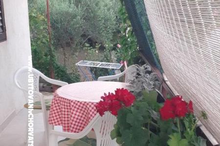 VIVA Lozica Rogoznica Croatia