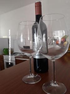 VIVA Lozica photo 3