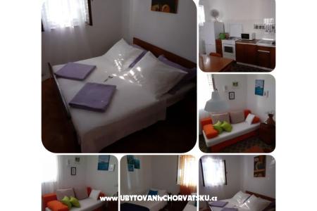 VIVA Lozica photo 5