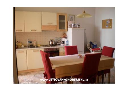 Apartment more photo 5