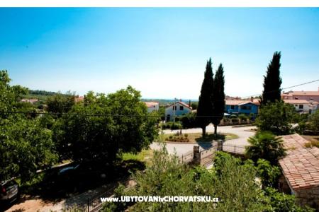 Apartments Morena photo 4