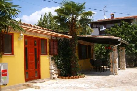 Apartments Morena photo 5