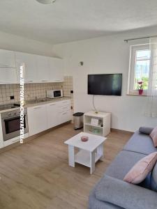 Apartments Olga photo 4