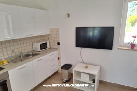 Apartments Olga photo 5