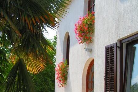 Apartment Rabak photo 3